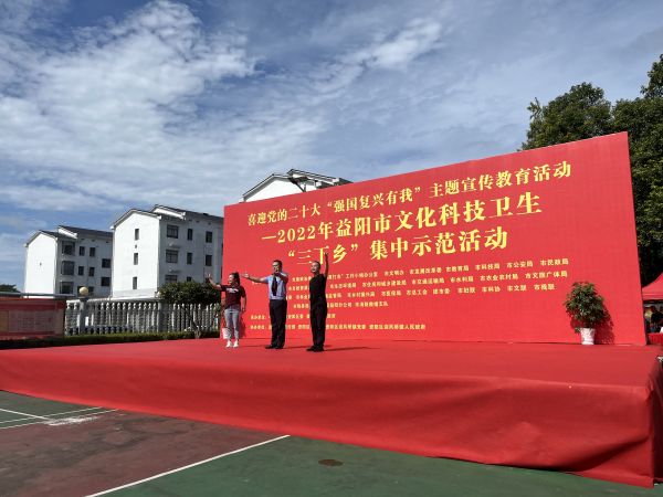 ABB變頻器控制柜,泵站LCU屏，泵站后臺(tái)軟件，組態(tài)王軟件公司，光伏新能源設(shè)計(jì)施工，施耐德軟啟動(dòng)柜，施耐德控制柜 ,ABB施耐德變頻器維修、PLC控制柜、自動(dòng)化系統(tǒng)集成