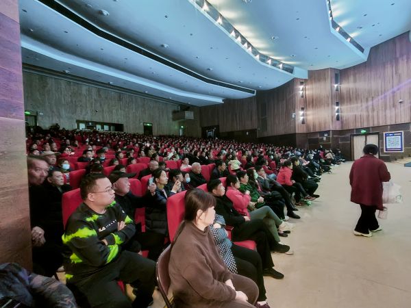 益陽市花鼓戲劇團(tuán)有限公司,湖南省花鼓戲演出,湖南大型現(xiàn)代花鼓戲